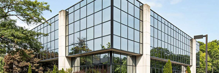 Washington Trust’s Commercial Real Estate <br>Group provides $16.395 million in financing to V20 Group